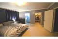 Property photo of 8-10 Cheetham Street Cecil Plains QLD 4407