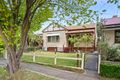 Property photo of 31 Mitchell Street Kyneton VIC 3444