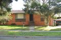 Property photo of 6/33-35 Bayswater Road Croydon VIC 3136