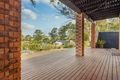 Property photo of 2 Barina Court Cornubia QLD 4130