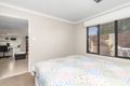 Property photo of 38A Raleigh Street Carlisle WA 6101