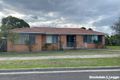 Property photo of 7 Barrington Crescent Gladstone Park VIC 3043