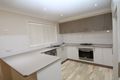 Property photo of 21 Apprentice Avenue Ashmont NSW 2650
