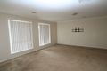Property photo of 21 Apprentice Avenue Ashmont NSW 2650