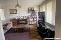 Property photo of 2 Cosdown Close Gladstone Park VIC 3043