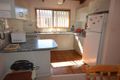 Property photo of 18/61-69 Sunpatch Parade Tomakin NSW 2537