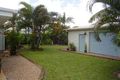 Property photo of 23 Adonis Street Mount Sheridan QLD 4868