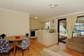 Property photo of 12 Stokes Retreat Clarkson WA 6030