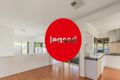 Property photo of 40 Kookaburra Drive Greenfields WA 6210