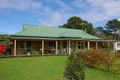 Property photo of 5 Kurzmans Road Bellbrae VIC 3228