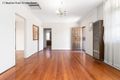 Property photo of 14 Bagshaw Road Christies Beach SA 5165