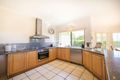Property photo of 6 Olsen Court Brookfield QLD 4069