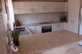 Property photo of 30 Bourke Road Cobar NSW 2835