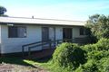 Property photo of 10 Arthur Street Beachport SA 5280