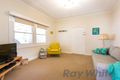 Property photo of 13 Chalmers Road Wallsend NSW 2287