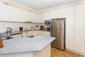 Property photo of 4 Prospect Street Mount Saint Thomas NSW 2500