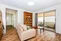 Property photo of 50 Wantana Crescent Edens Landing QLD 4207