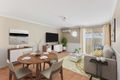 Property photo of 1/406 Alderley Street Kearneys Spring QLD 4350