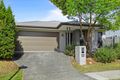 Property photo of 10 Olearia Street Coomera QLD 4209