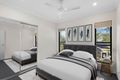 Property photo of 10 Olearia Street Coomera QLD 4209