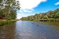 Property photo of 29 Frontage Road Lockleys SA 5032