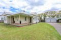 Property photo of 6 Albert Street Singleton NSW 2330