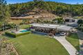Property photo of 84 Veivers Road Wolffdene QLD 4207
