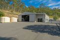 Property photo of 84 Veivers Road Wolffdene QLD 4207