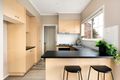 Property photo of 14 Balerno Circle Gowanbrae VIC 3043