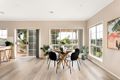 Property photo of 14 Balerno Circle Gowanbrae VIC 3043