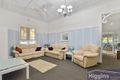 Property photo of 114 Orion Street Lismore NSW 2480