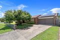 Property photo of 26 Areca Drive Kawungan QLD 4655