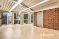 Property photo of 2/11 King David Court Hampton Park VIC 3976