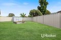 Property photo of 2/11 King David Court Hampton Park VIC 3976