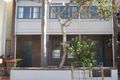 Property photo of 272 Arden Street Coogee NSW 2034