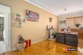 Property photo of 4 Rowland Street Revesby NSW 2212