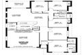 Property photo of LOT 4910 Sandpiper Circuit Aberglasslyn NSW 2320
