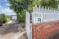 Property photo of 23 Farr Street Woodville North SA 5012