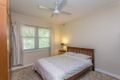 Property photo of 23 Farr Street Woodville North SA 5012