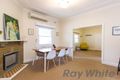 Property photo of 13 Chalmers Road Wallsend NSW 2287