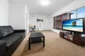 Property photo of 18/171 Willarong Road Caringbah NSW 2229