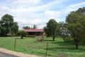 Property photo of 28 Koolbury Flats Row Muswellbrook NSW 2333