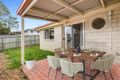 Property photo of 1/406 Alderley Street Kearneys Spring QLD 4350