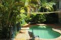 Property photo of 21/57 Worendo Street Southport QLD 4215