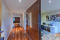 Property photo of 9 Bucknall Court Tennyson SA 5022