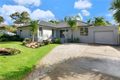 Property photo of 4 Warilda Avenue Valley View SA 5093
