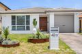 Property photo of 42A Albacore Drive Corlette NSW 2315