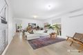 Property photo of 42A Albacore Drive Corlette NSW 2315