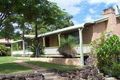 Property photo of 78 Orana Road Ocean Shores NSW 2483