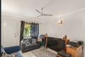 Property photo of 27 Headland Street Sunnybank QLD 4109